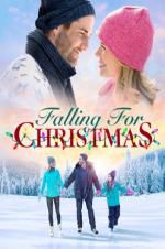 Watch Falling For Christmas M4ufreemovies