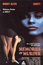 Watch Memories of Murder M4ufreemovies