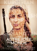 Watch The Will to See M4ufreemovies
