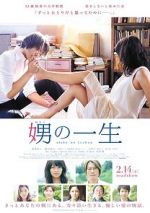 Watch Her Granddaughter M4ufreemovies