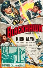 Watch Blackhawk: Fearless Champion of Freedom M4ufreemovies