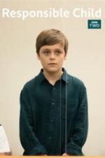 Watch Responsible Child M4ufreemovies