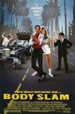 Watch Body Slam M4ufreemovies