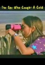 Watch The Spy Who Caught a Cold (Short 1995) M4ufreemovies