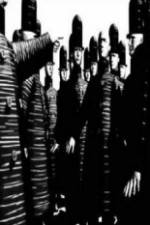 Watch Le processus M4ufreemovies