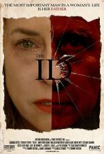 Watch The Id M4ufreemovies