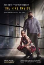 Watch The Fire Inside M4ufreemovies