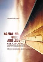 Watch Gambling, Gods and LSD M4ufreemovies