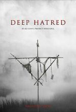 Watch Deep Hatred M4ufreemovies