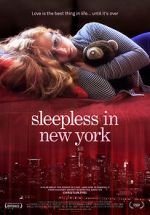 Watch Sleepless in New York M4ufreemovies