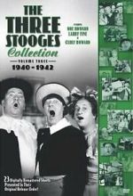 Watch From Nurse to Worse (Short 1940) M4ufreemovies