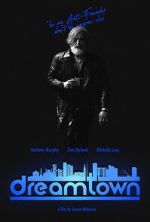 Watch Dreamtown M4ufreemovies