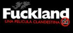 Watch Fuckland M4ufreemovies