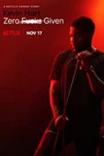 Watch Kevin Hart: Zero F**ks Given M4ufreemovies
