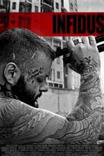 Watch Infidus M4ufreemovies