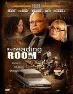 Watch The Reading Room M4ufreemovies
