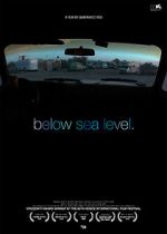 Watch Below Sea Level M4ufreemovies