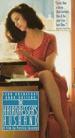 Watch The Hairdresser\'s Husband M4ufreemovies