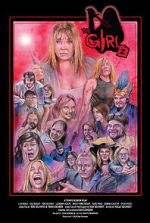 Watch The Girl 2 M4ufreemovies