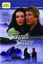 Watch The Seventh Stream M4ufreemovies