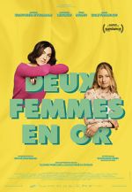 Watch Two Women M4ufreemovies