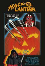 Watch Hack-O-Lantern M4ufreemovies