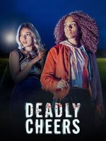 Watch Deadly Cheers M4ufreemovies