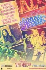 Watch Summer Forever M4ufreemovies