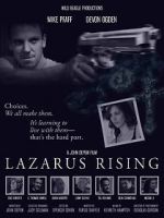 Watch Lazarus Rising M4ufreemovies