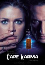 Watch Cape Karma M4ufreemovies