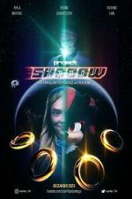 Watch Project Shadow (Short 2023) M4ufreemovies