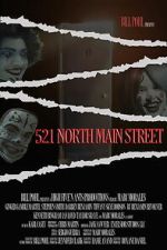 Watch 521 North Main Street M4ufreemovies