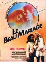 Watch A Good Marriage M4ufreemovies