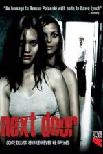 Watch Next Door M4ufreemovies
