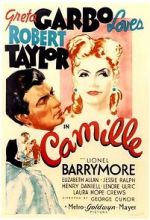 Watch Camille M4ufreemovies