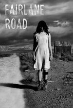 Watch Fairlane Road M4ufreemovies