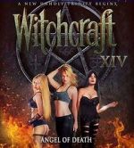 Watch Witchcraft 14: Angel of Death M4ufreemovies