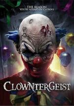 Watch Clowntergeist M4ufreemovies