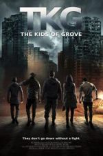 Watch TKG: The Kids of Grove M4ufreemovies