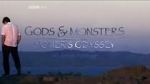 Watch Gods & Monsters: Homer\'s Odyssey M4ufreemovies