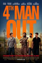 Watch 4th Man Out M4ufreemovies