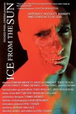 Watch Ice from the Sun M4ufreemovies
