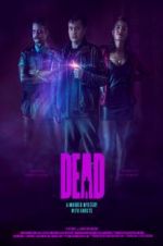 Watch Dead M4ufreemovies