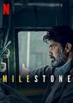 Watch Milestone M4ufreemovies