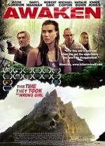 Watch Awaken M4ufreemovies