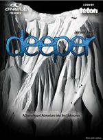 Watch Jeremy Jones\' Deeper M4ufreemovies