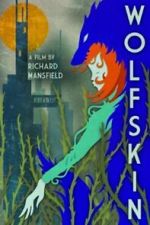 Watch Wolfskin M4ufreemovies