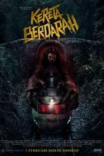 Watch The Train of Death M4ufreemovies