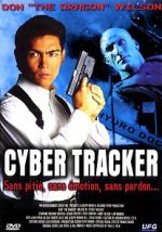 Watch Cyber Tracker M4ufreemovies