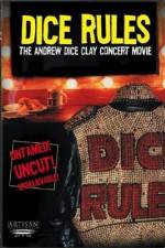 Watch Dice Rules M4ufreemovies